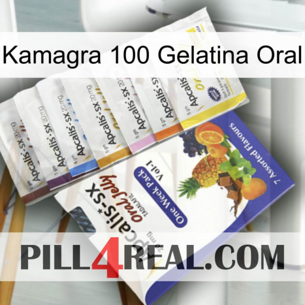 Kamagra 100 Oral Jelly 11.jpg